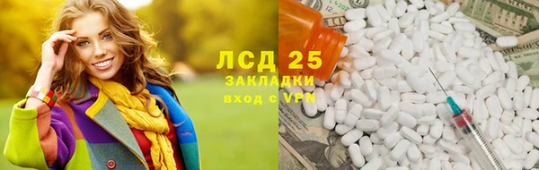 сатива Алзамай